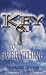 The Key to Everything