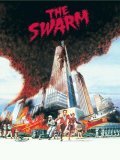 The Swarm