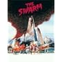 The Swarm