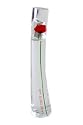 Flower by Kenzo for Women 1.7 oz Eau de Toilette Spray (Tester)