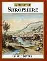History of Shropshire (Darwen County History)