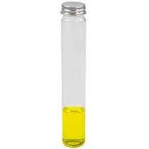 Plantarium Single Vial - melon