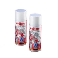 Rotronic ROLINE Antistatischer Schaumreiniger 400 ml Antistatischer Schaumreiniger Preisvergleich
