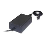 65W Adapter with 3 Pin Us Power Cord for TM2420 3010