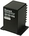 EATON CUTLER HAMMER 48160400 Totalizer Display Panel
