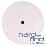 LIVE YOU ALL OVER [Vinyl]