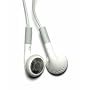 Apple In-Ear Headphones (White)