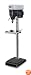 DELTA 15-234 15-Inch 6 Speed Drill Press with Tilting Table Three Phase and Magnetic Starter