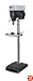 DELTA 15-233 3/4 Horsepower 15-Inch Floor Drill Press
