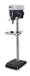 DELTA 15-233 3/4 Horsepower 15-Inch Floor Drill Press