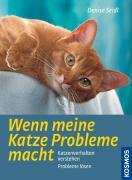 verstehen