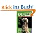 Der Hund an der Leine: Fichtlmeiers Hundeschule - Kommunikationshilfe und Signal�bermittlung