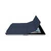 Apple iPad 2 Smart Cover Leder