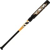 DeMarini Youth Vexxum -11 Baseball Bat with a 2 1/4-Inch Barrel