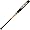 DeMarini Youth Vexxum -11 Baseball Bat with a 2 1/4-Inch Barrel (18-Ounce/29-Inch)