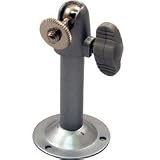 Clover Medium Mounting Bracket Mounting for CCTV Camera
