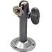 Clover Medium Mounting Bracket Mounting for CCTV Camera