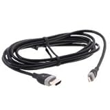 Détails sur le produit