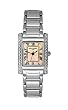 Pierre Cardin Women's Bracelets watch #PCS4013WPCH