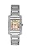 Pierre Cardin Women's Bracelets watch #PCS4013WPCH