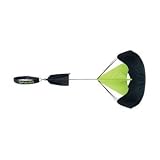 Nike Sparq Bremsschirm 2.0-M/L AC1970