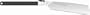 Silky Straight Landscaping Hand Saw MASTER 300 Fine Teeth 151-30