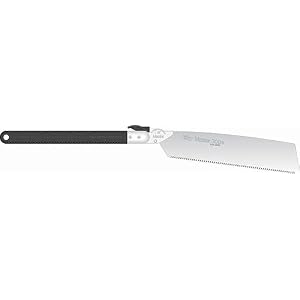 Silky Straight Landscaping Hand Saw MASTER 300 Fine Teeth 151-30