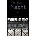 Nacht / druk 4