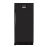 21rw96TjAyL._SL160_ - Frigidaire Upright Freezer - frigidaire-upright-freezer-deals