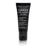 top 10 best selling manicure and pedicure products - Clinique Skin Supplies for Men Age Defense for Eyes 15ml image 6