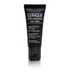 Clinique Skin Supplies for men Age Defense for eyes 15 ml / 0.5 oz All skin types