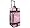 Pink Champagne