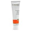 Dr. Hauschka by Dr. Hauschka
