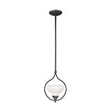 Pendants Westinghouse 66574