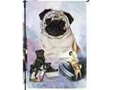 Pugs