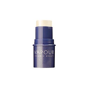 Click Here For Cheap Vapour Organic Beauty Stratus Instant Skin Perfector For Sale