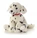 Plush Chief Dalmatian 12