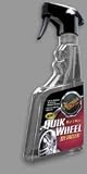 Meguiar's M4616 Gold Teak Oil - 16 oz