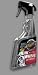 Meguiar's M4616 Gold Teak Oil - 16 oz