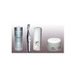 Body Bare Bikini Line Personal Shaver Gift Package