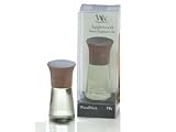 Review Old Virginia Candle Company 095142 / WoodWick Home Fragrance Oil in Evergreen
