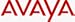 Avaya - 700261506 - IP400 FEATURE KEY USB PORT KEY W/UNIQUE SERIAL NUMBER