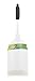 Libman Designer Bowl Brush & Caddy