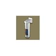 Keurig B150, B200, B3000, B3000se, Deluxe Filter Kit Cheap