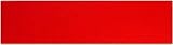 New Replacement Grip Tape Grit for Razor Scooter RED