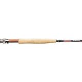 Redington Crosswater 9062 9ft 6wt Fly Rod-2pc 8 Weight 9 Foot