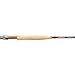 Redington Crosswater 9082 9ft 8wt Fly Rod-2pc 8 weight