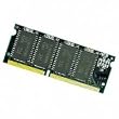 Ultra 512MB PC2700 SODIMM Laptop Memory