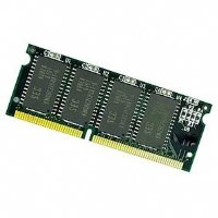 Ultra 512MB PC2700 SODIMM Laptop Memory