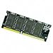 Ultra 512MB PC2700 SODIMM Laptop Memory